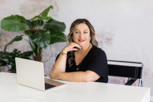 immigration attorney case overload