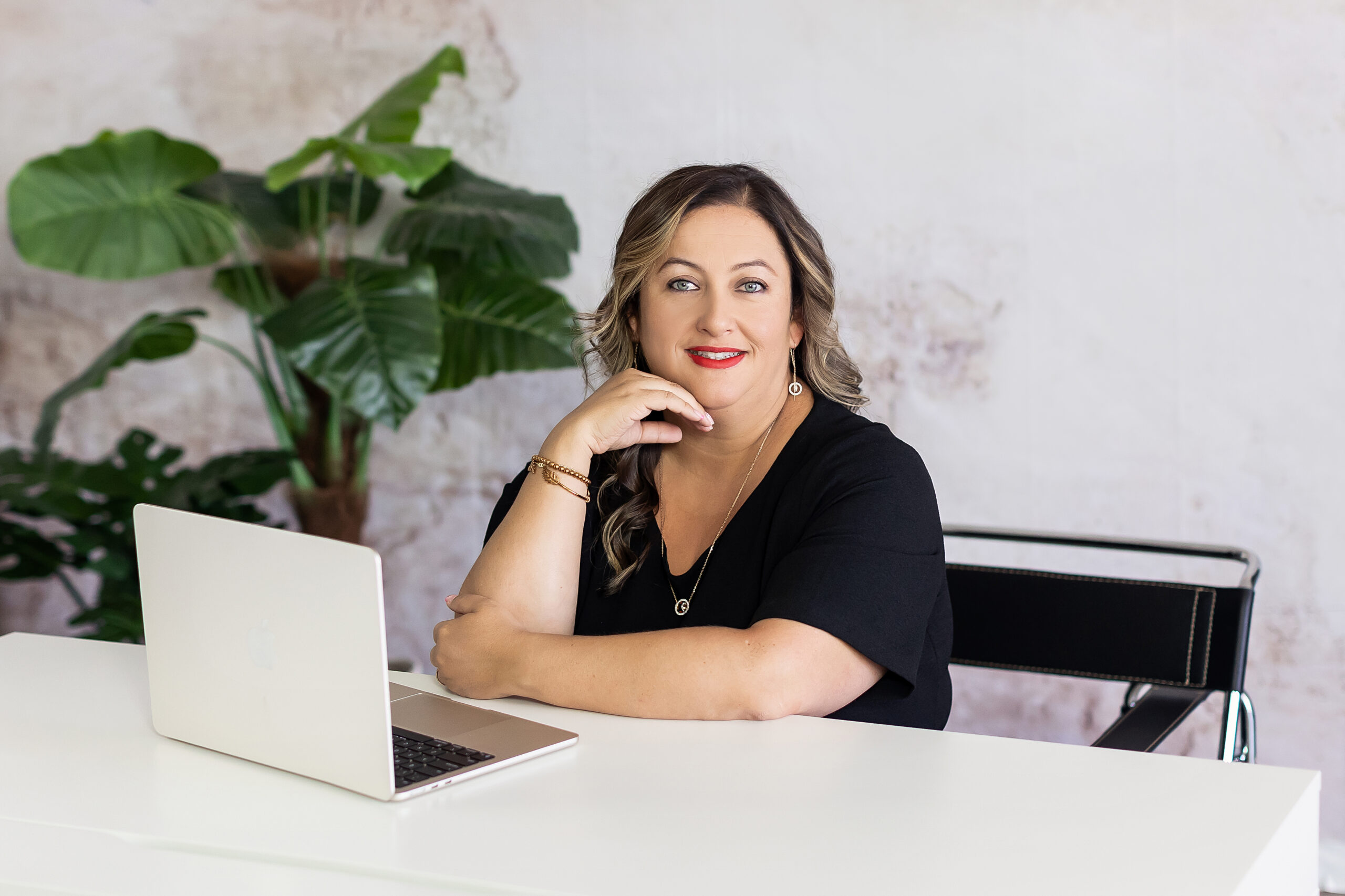 Too many cases, not enough time? how immigration attorneys can stay ahead