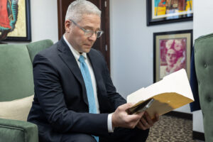 Form preparation: the foundation of every strong immigration case