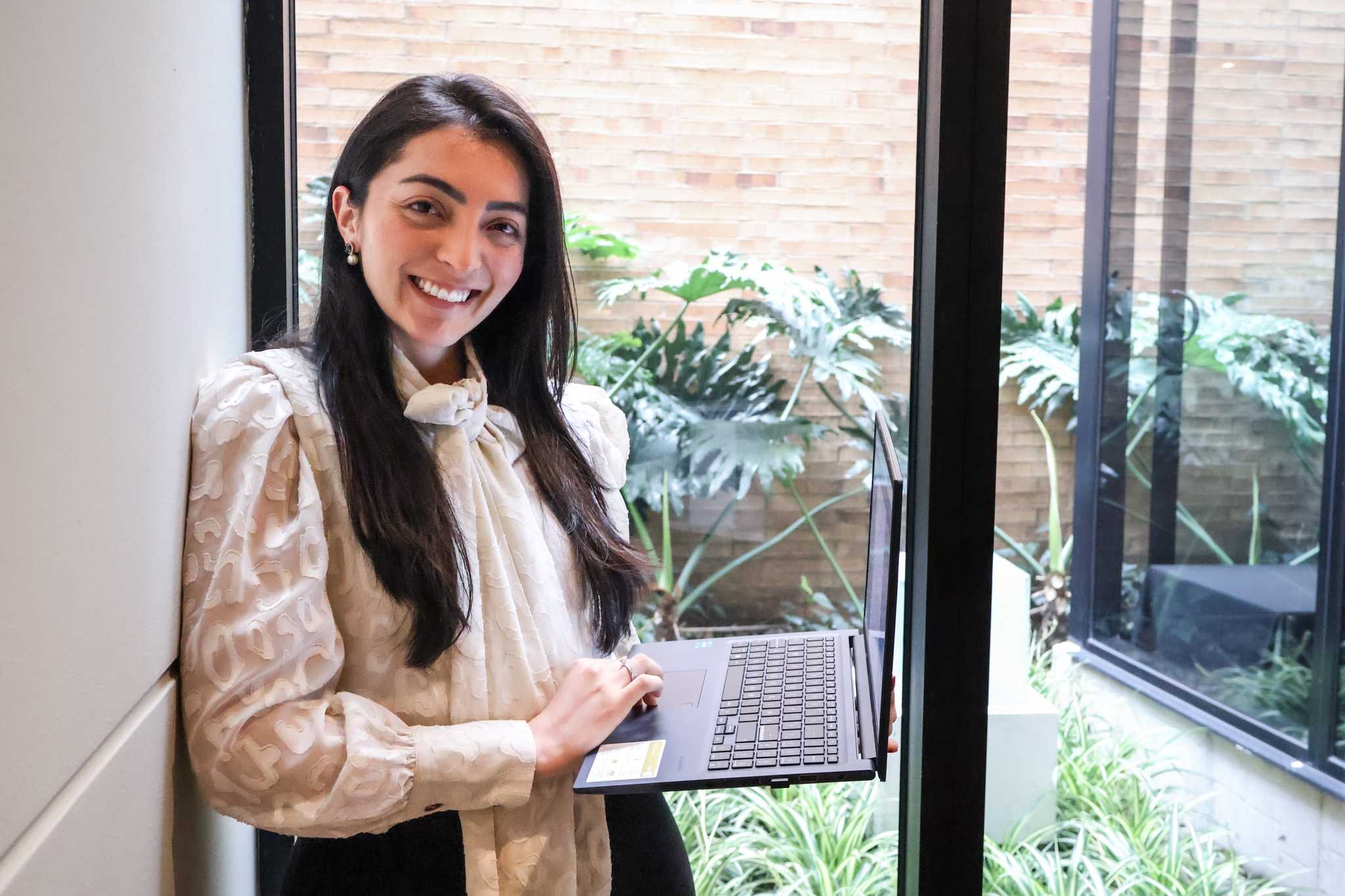 The Power of Precision: Why Drafting Correspondence and Cover Letters Matters in Immigration Law