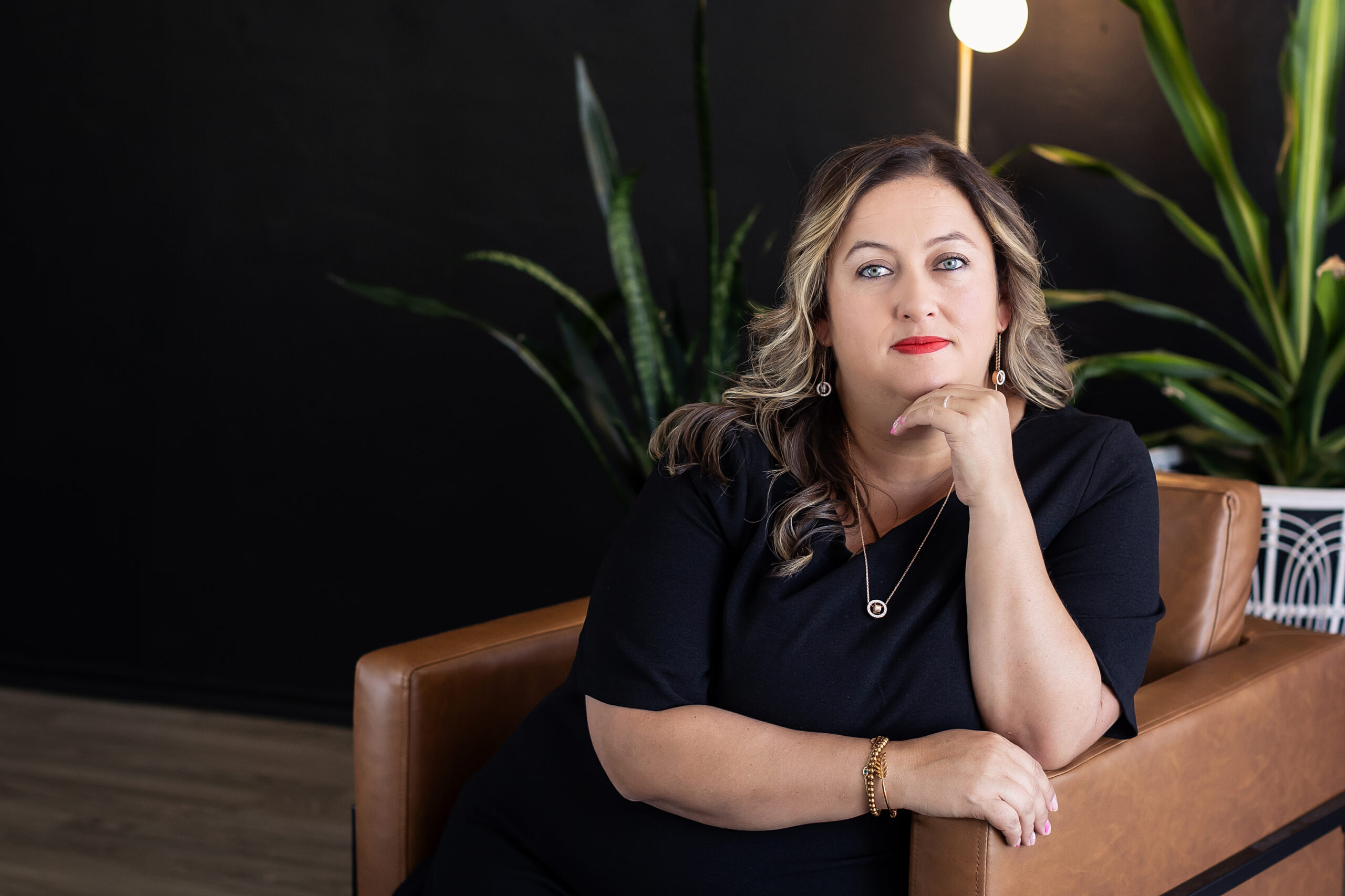 Attorney mentorship and process consulting: Building stronger immigration practices