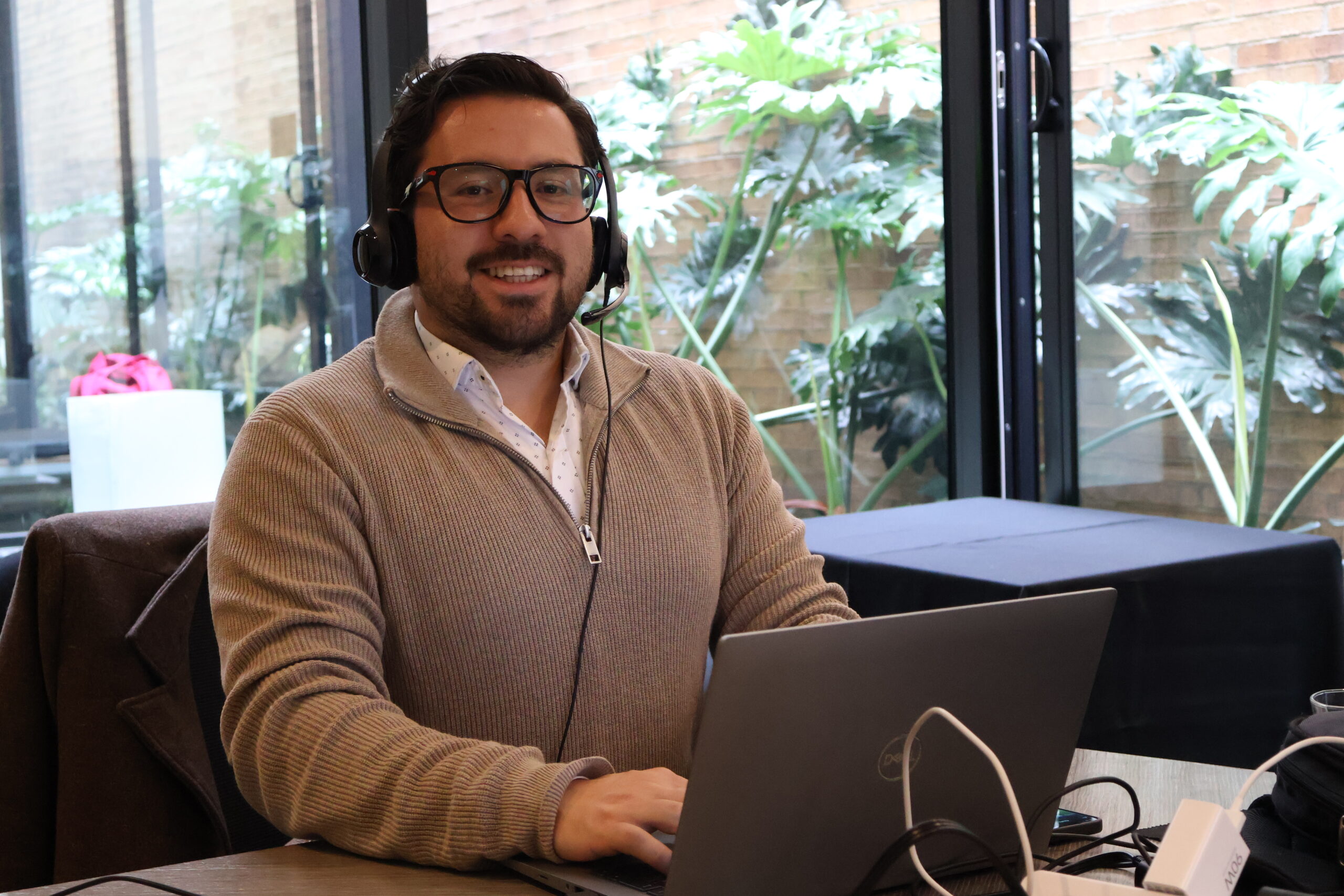 Paralegal review and quality control: The key to stronger immigration filings