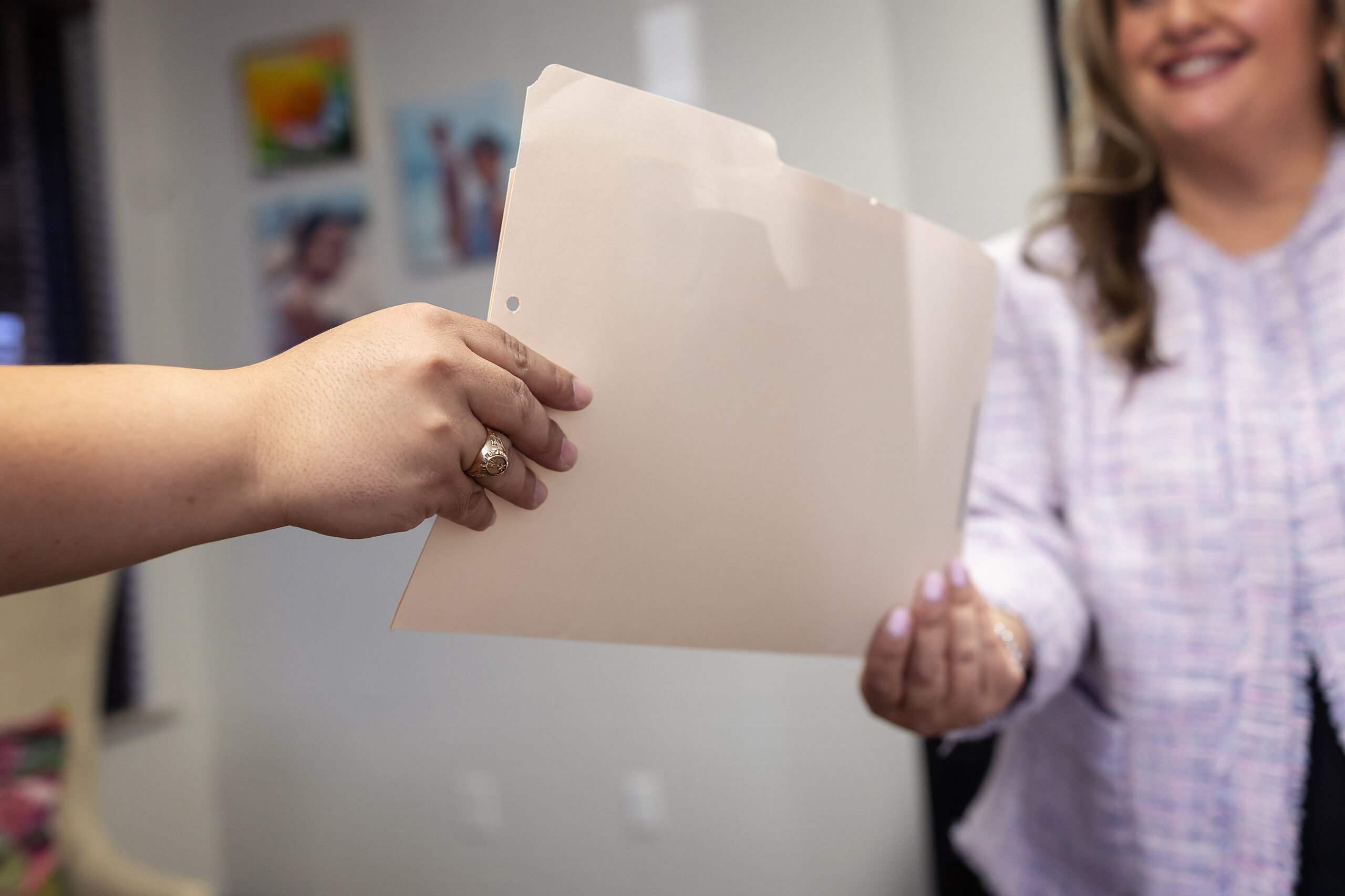 How legal process outsourcing helps immigration attorneys save money