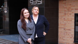 I-130 case support: strengthening legal arguments