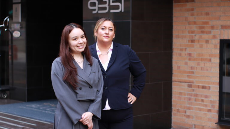 I-130 case support: strengthening legal arguments