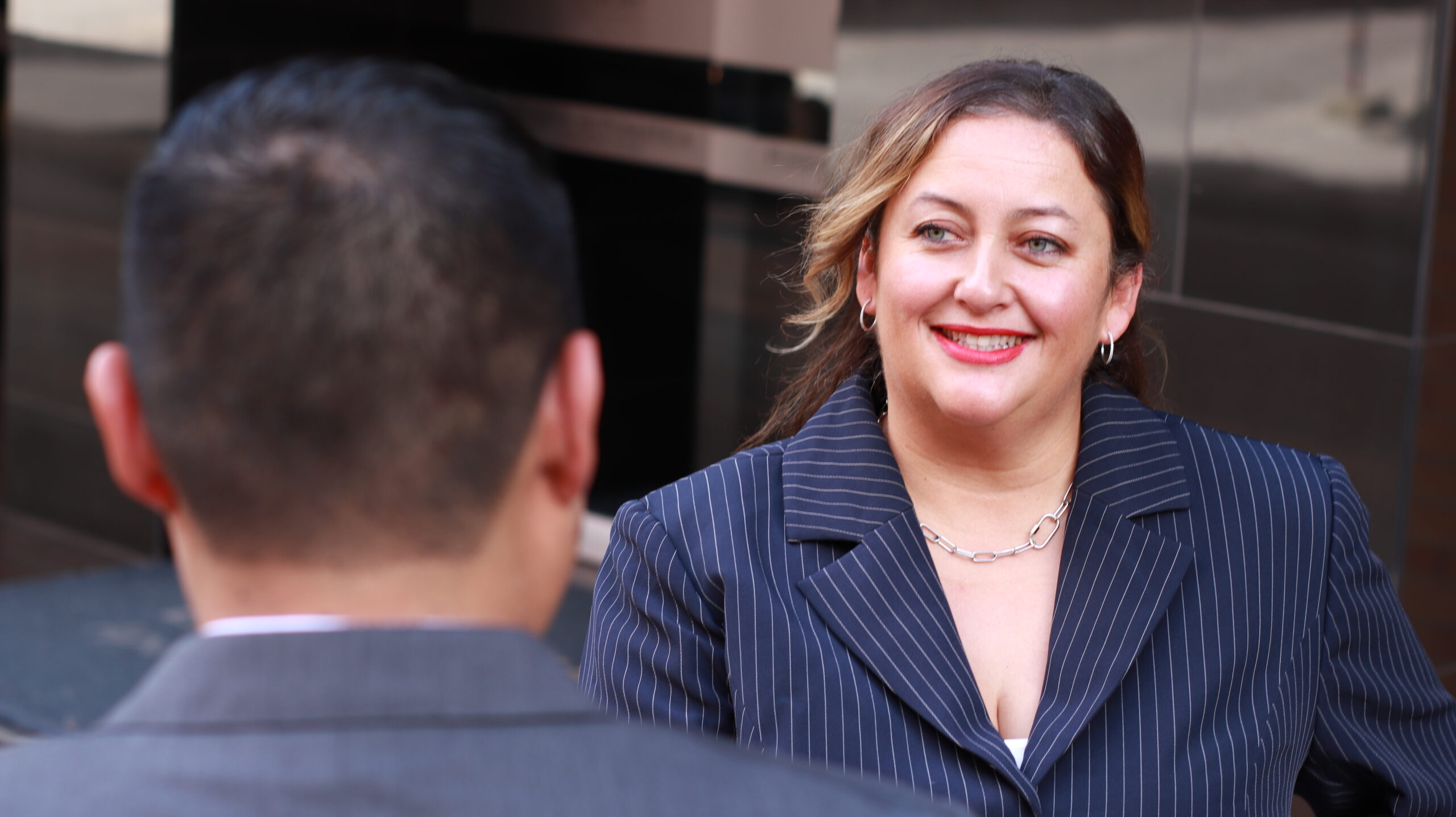 Form preparation for humanitarian visas: why accuracy is critical in complex immigration cases