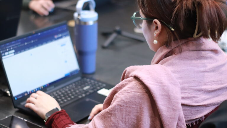 Document translation support for Immigration Attorneys