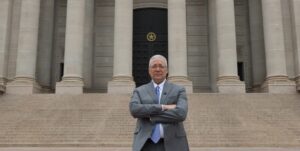 U-visa: more fraud cases, more legal support