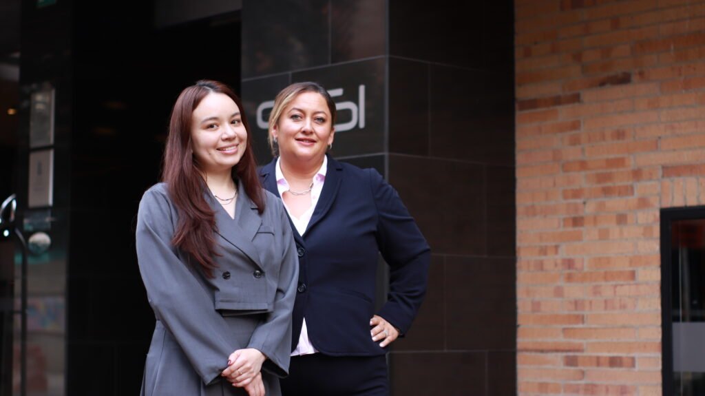 T-visa case preparation with immigration runners