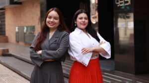 Cost saving for firms with Immigration Runners