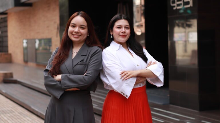 Cost saving for firms with Immigration Runners